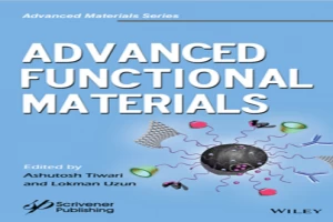 Advanced Functional Materials